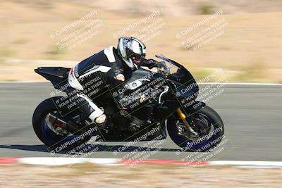 media/Oct-15-2022-TrackXperience (Sat) [[8f70b8b0be]]/Group 2/session 1 turn 6/
